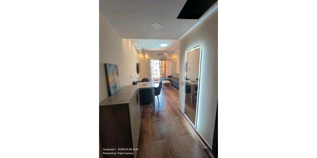 Etagenwohnung Lachendorf - 2 Zimmer, 60 m&sup2;, 30&euro; | Angebot:26392507