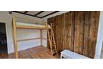 Wohnen auf Zeit Bönningstedt - 1 Zimmer, 20 m&sup2;, 590&euro; | Angebot:26479157