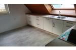 Etagenwohnung Lübbecke - 3 Zimmer, 75 m&sup2;, 740&euro; | Angebot:25421924