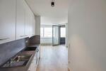 Etagenwohnung Hannover Mitte - 1 Zimmer, 41 m&sup2;, 560&euro; | Angebot:26634296