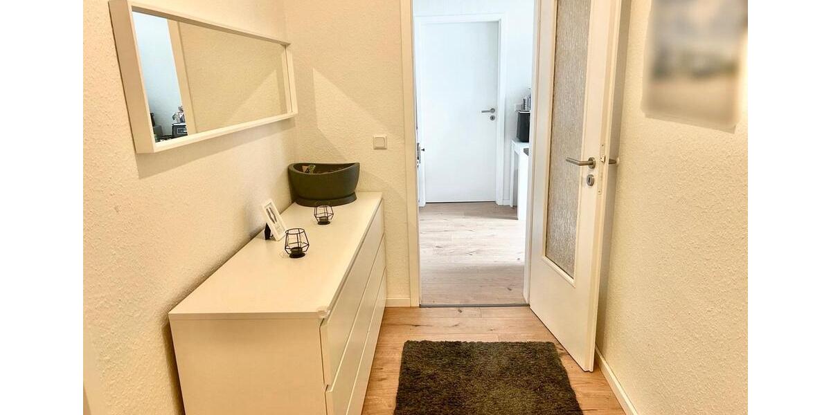 Etagenwohnung Schönebeck (Elbe) - 3 Zimmer, 67 m&sup2;, 575&euro; | Angebot:26625116