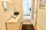 Etagenwohnung Schönebeck (Elbe) - 3 Zimmer, 67 m&sup2;, 575&euro; | Angebot:26625116