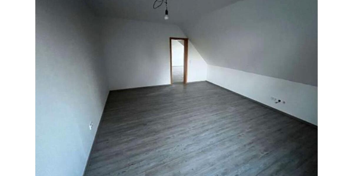 Etagenwohnung Neustadt am Rübenberge - 2 Zimmer, 75 m&sup2;, 790&euro; | Angebot:24983607