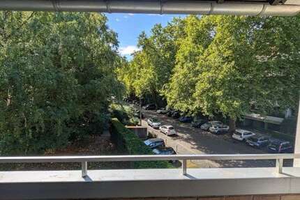 Wohnung zum Mieten in Köln 1.065,83 € 78.95 m² 4 zimmer