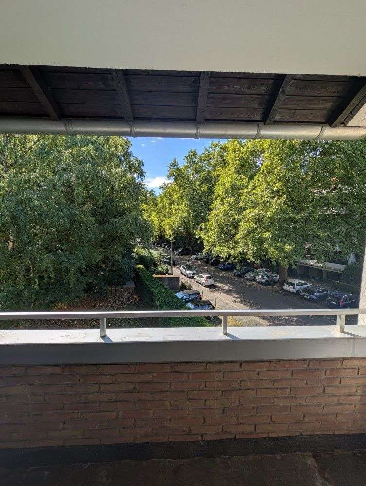 Wohnung zum Mieten in Köln 1.065,83 € 78.95 m² 4 zimmer