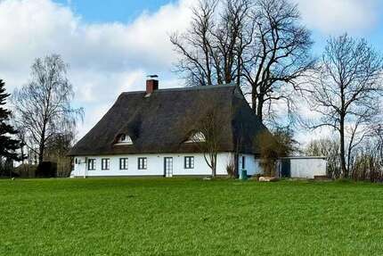 Haus Klein Königsförde Klein-Königsförde - 4 Zimmer, 200 m&sup2;, 2.500&euro; | Angebot:25806943