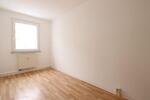 Etagenwohnung Flöha - 3 Zimmer, 58 m&sup2;, 355&euro; | Angebot:13348222