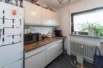 Erdgeschoßwohnung Löchgau - 3 Zimmer, 72 m&sup2;, 1.250&euro; | Angebot:24425708