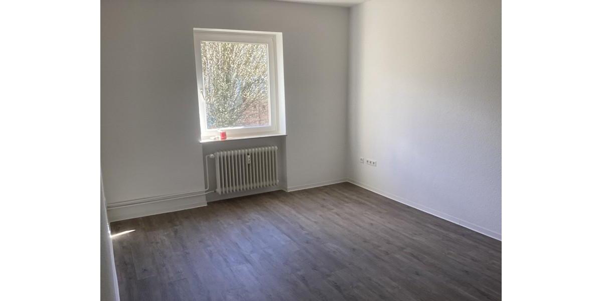 Etagenwohnung Kassel Philippinenhof-Warteberg - 2 Zimmer, 51 m&sup2;, 456&euro; | Angebot:25977956