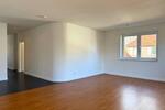 Etagenwohnung Wiefelstede - 2.5 Zimmer, 92 m&sup2;, 1.140&euro; | Angebot:26559138
