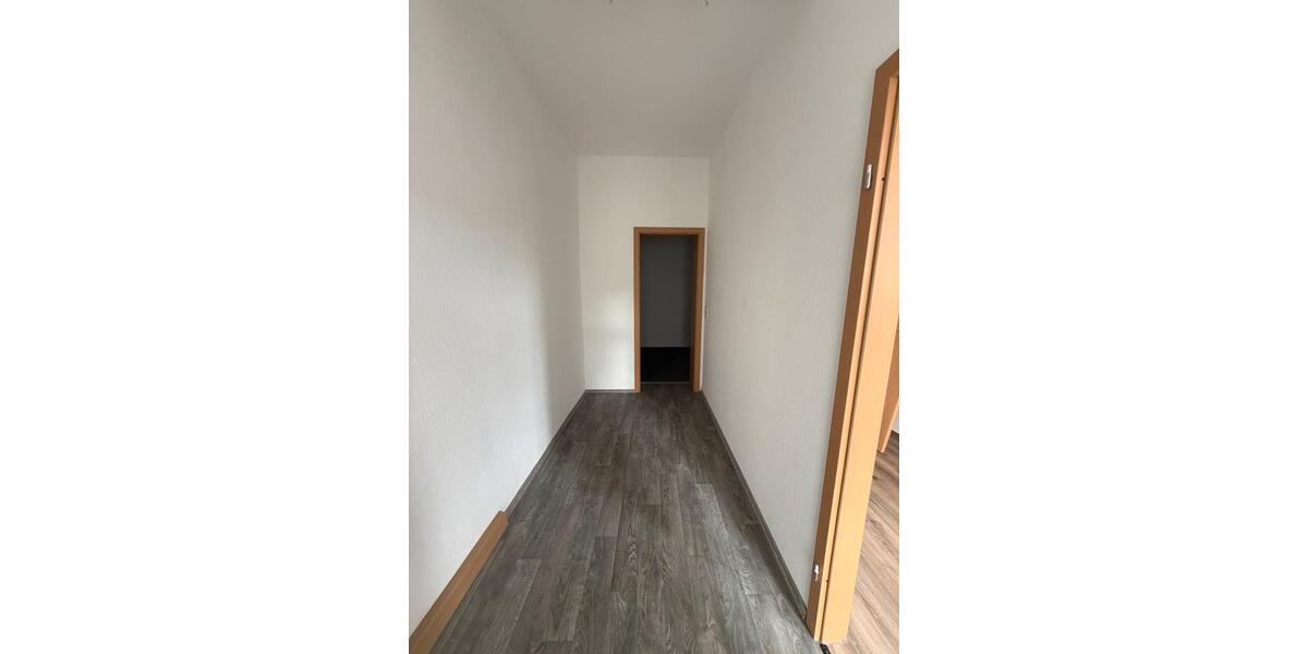 Hochparterre Probstzella - 2 Zimmer, 52 m&sup2;, 250&euro; | Angebot:25962236