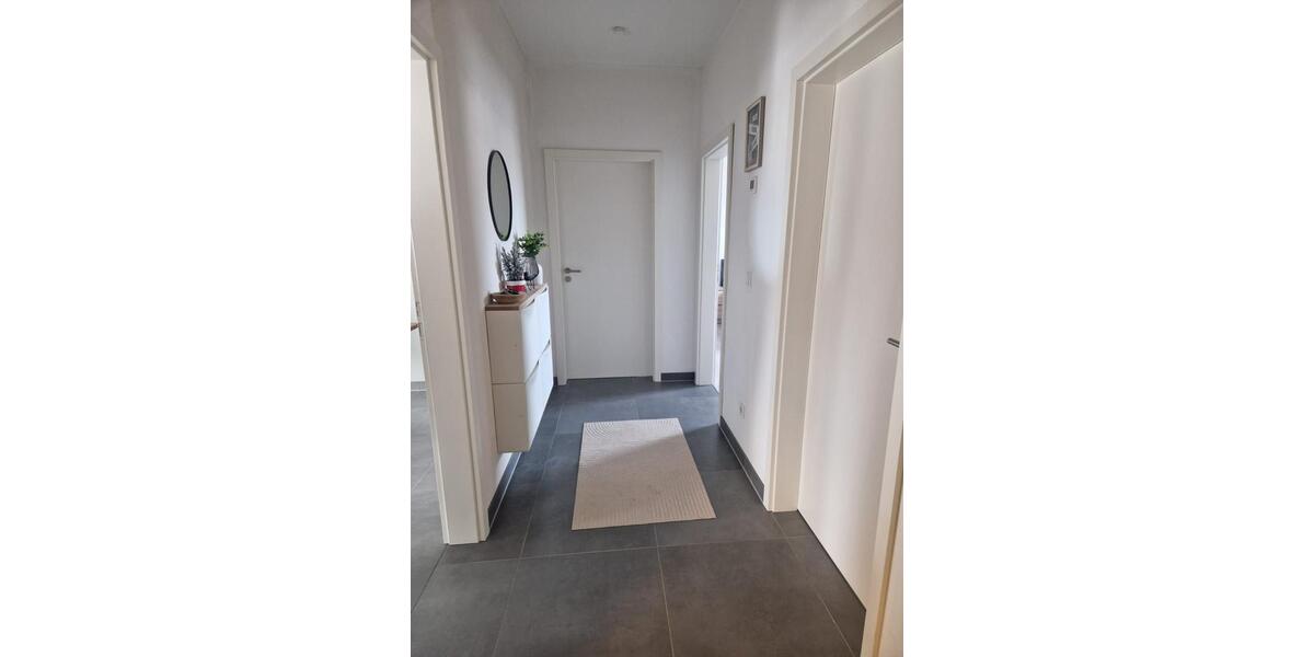 Etagenwohnung Sottrum - 3 Zimmer, 83 m&sup2;, 960&euro; | Angebot:25173483