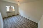 Etagenwohnung Sulzbach am Main - 3 Zimmer, 75 m&sup2;, 850&euro; | Angebot:25962930