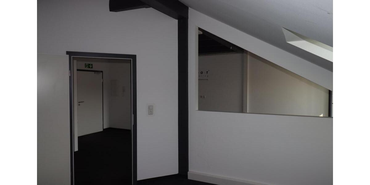 Gewerbeobjekt Mühlhausen (Thüringen) - 502&euro; | Angebot:25997382