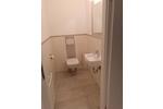 Etagenwohnung Rhede - 3 Zimmer, 79 m&sup2;, 948&euro; | Angebot:26662288