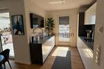 Neubau - Erstbezug, 2 Zimmer mit eigenem Garten