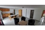 Wohnen auf Zeit Hürth - 5 Zimmer, 90 m&sup2;, 16&euro; | Angebot:26460776