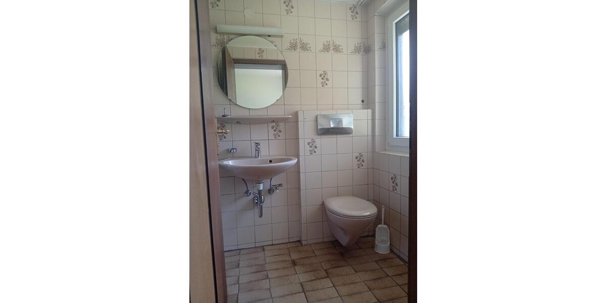 Etagenwohnung Schluchsee - 1 Zimmer, 15 m&sup2;, 240&euro; | Angebot:26503221