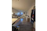 Etagenwohnung Lauenburg - 2 Zimmer, 52 m&sup2;, 680&euro; | Angebot:26490940