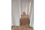 Etagenwohnung Steinhöfel - 3 Zimmer, 62 m&sup2;, 496&euro; | Angebot:24865685