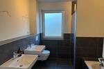 Maisonettenwohnung Hamburg Wandsbek - 5 Zimmer, 123 m&sup2;, 2.295&euro; | Angebot:26398674