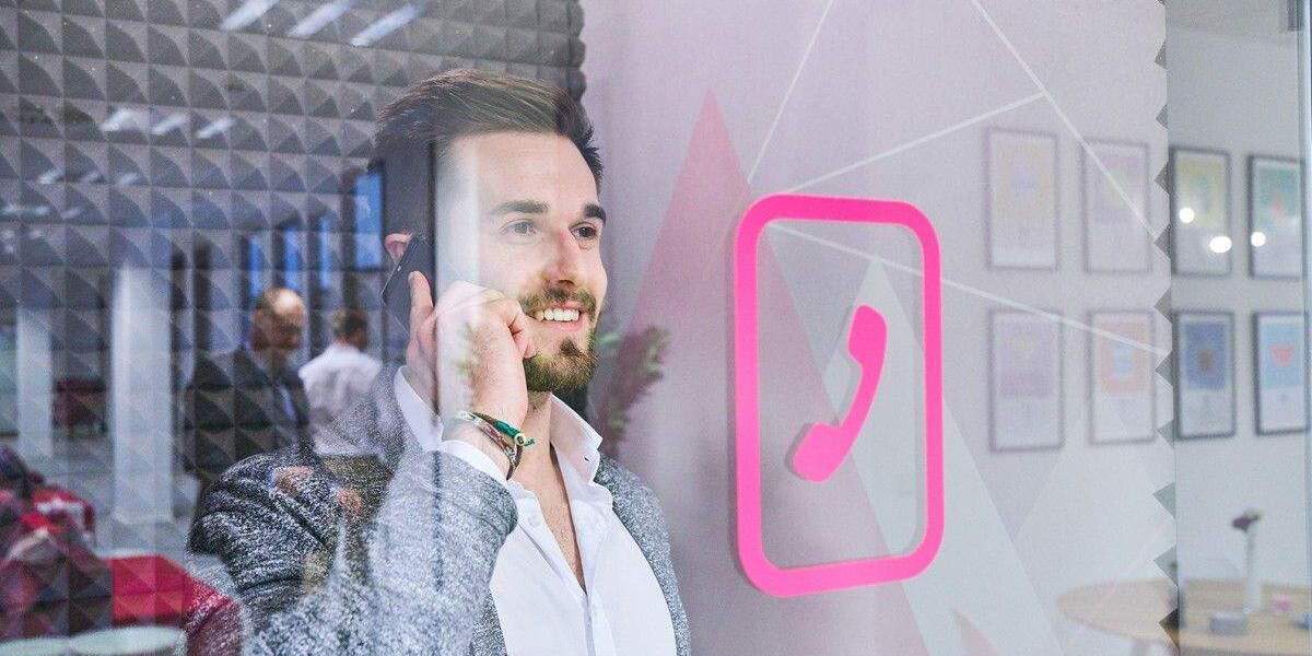 Gewerbeobjekt Köln Wahn - 189&euro; | Angebot:25693144