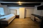 Wohnen auf Zeit Werdohl - 8 Zimmer, 190 m&sup2;, 10&euro; | Angebot:26127806