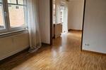 Etagenwohnung Zeil am Main - 4 Zimmer, 90 m&sup2;, 920&euro; | Angebot:26343058
