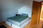 Dachgeschoßwohnung Müllheim - 3 Zimmer, 67 m&sup2;, 850&euro; | Angebot:26593061