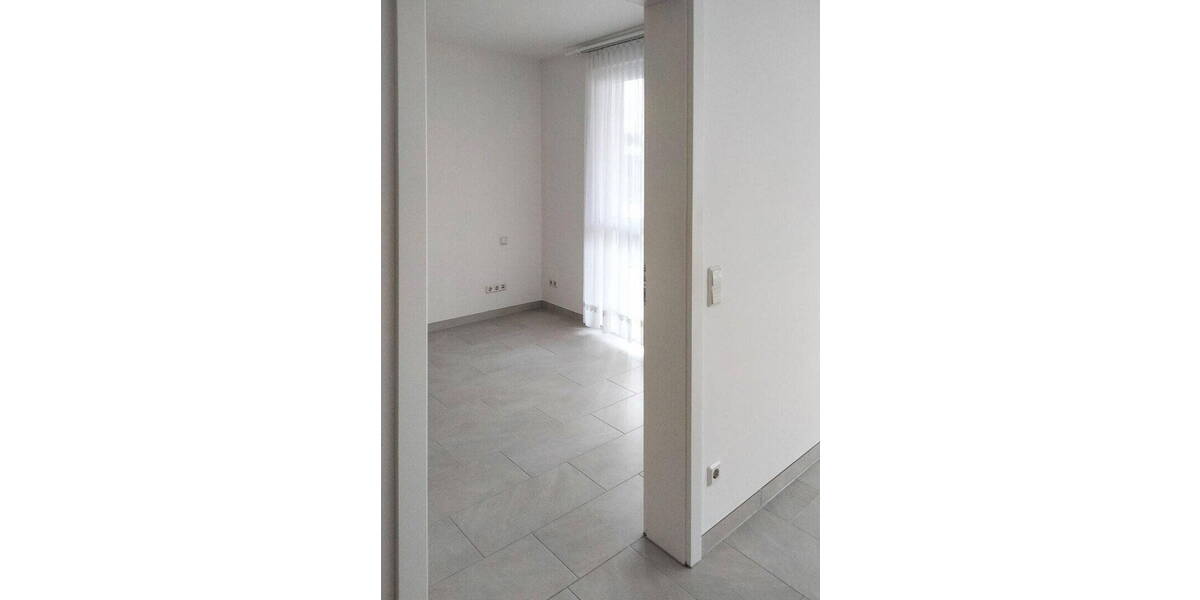 Etagenwohnung Rosengarten / Nenndorf Nenndorf - 2 Zimmer, 55 m&sup2;, 695&euro; | Angebot:26221038