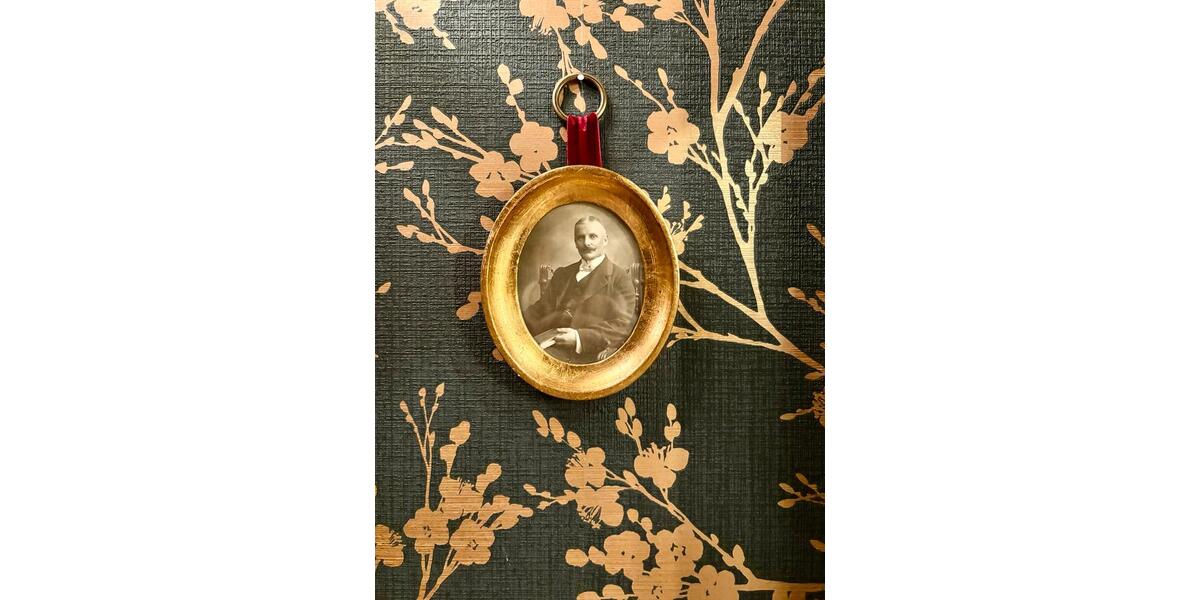 Hochparterre Dömitz - 2 Zimmer, 65 m&sup2;, 95&euro; | Angebot:25022478