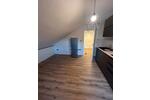Dachgeschoßwohnung Neunkirchen - 2 Zimmer, 59 m&sup2;, 580&euro; | Angebot:26001670