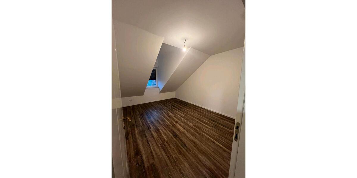 Etagenwohnung Papenburg - 2 Zimmer, 70 m&sup2;, 750&euro; | Angebot:25163338