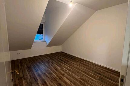 Wohnung Papenburg - 2 Zimmer, 70 m&sup2;, 750&euro; | Angebot:25163338