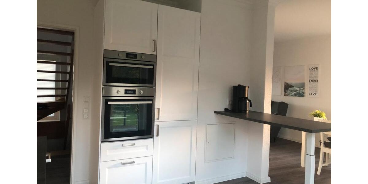 Einfamilienhaus Oldenburg Kreyenbrück - 6 Zimmer, 170 m&sup2;, 1.690&euro; | Angebot:25930618