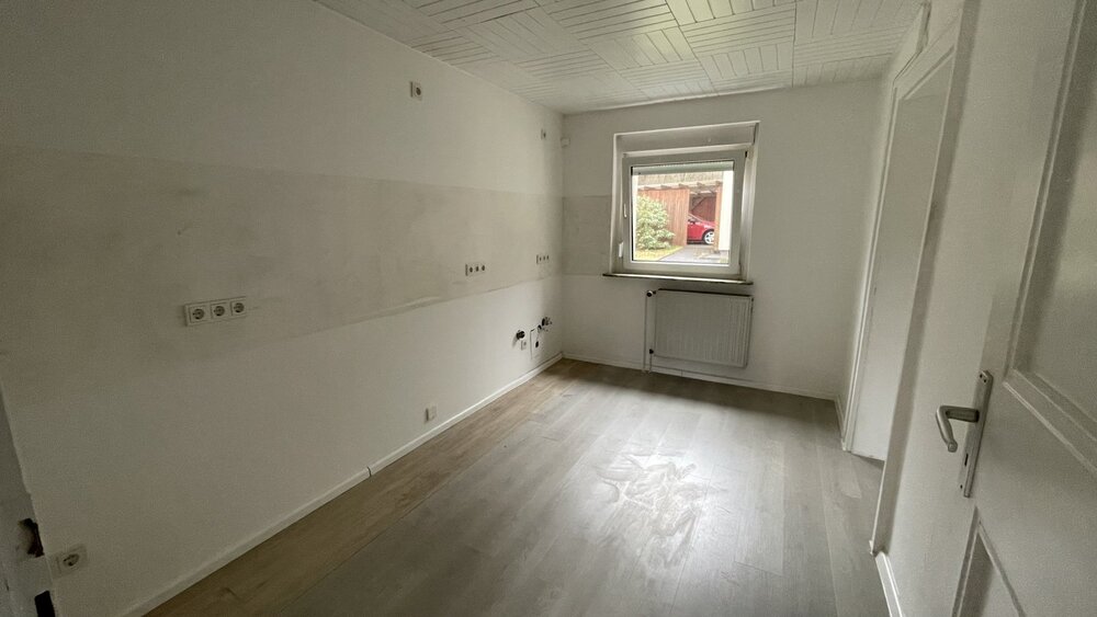 Kirchheim, EFH - Einfamilienhaus Kirchheim | Angebot:17590510