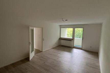 ++ Geräumige 3-Zimmer-Wohnung mit Balkon auf dem Mittelrain in Heidenheim! - Ab sofort verfügbar!++