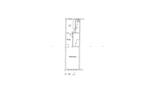 Etagenwohnung Wetzlar - 1 Zimmer, 49 m&sup2;, 750&euro; | Angebot:26442751