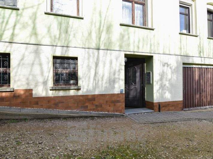 Etagenwohnung Crimmitschau Rudelswalde - 2 Zimmer, 40 m&sup2;, 243&euro; | Angebot:26161255