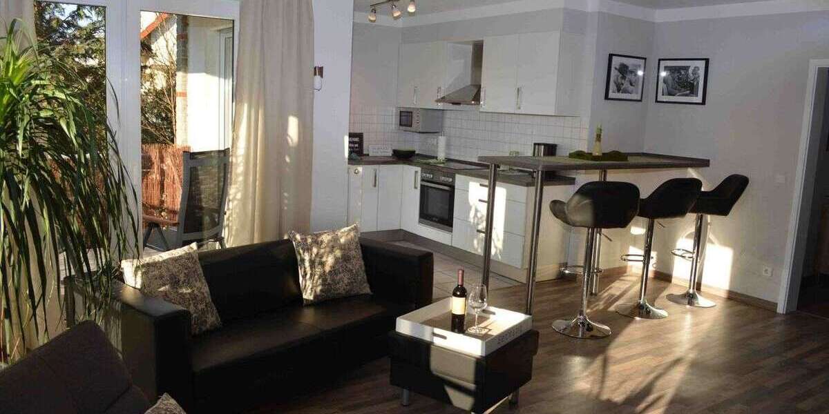 Zimmer Gütersloh Kattenstroth - 2 Zimmer, 1.300&euro; | Angebot:24985823