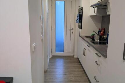 Wohnung Fulda Aschenberg - 1.5 Zimmer, 19 m&sup2;, 415&euro; | Angebot:24874457