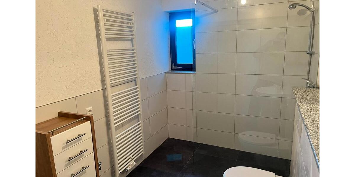 Etagenwohnung Laupheim - 3 Zimmer, 101 m&sup2;, 850&euro; | Angebot:26613967