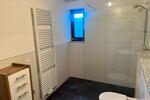 Etagenwohnung Laupheim - 3 Zimmer, 101 m&sup2;, 850&euro; | Angebot:26613967