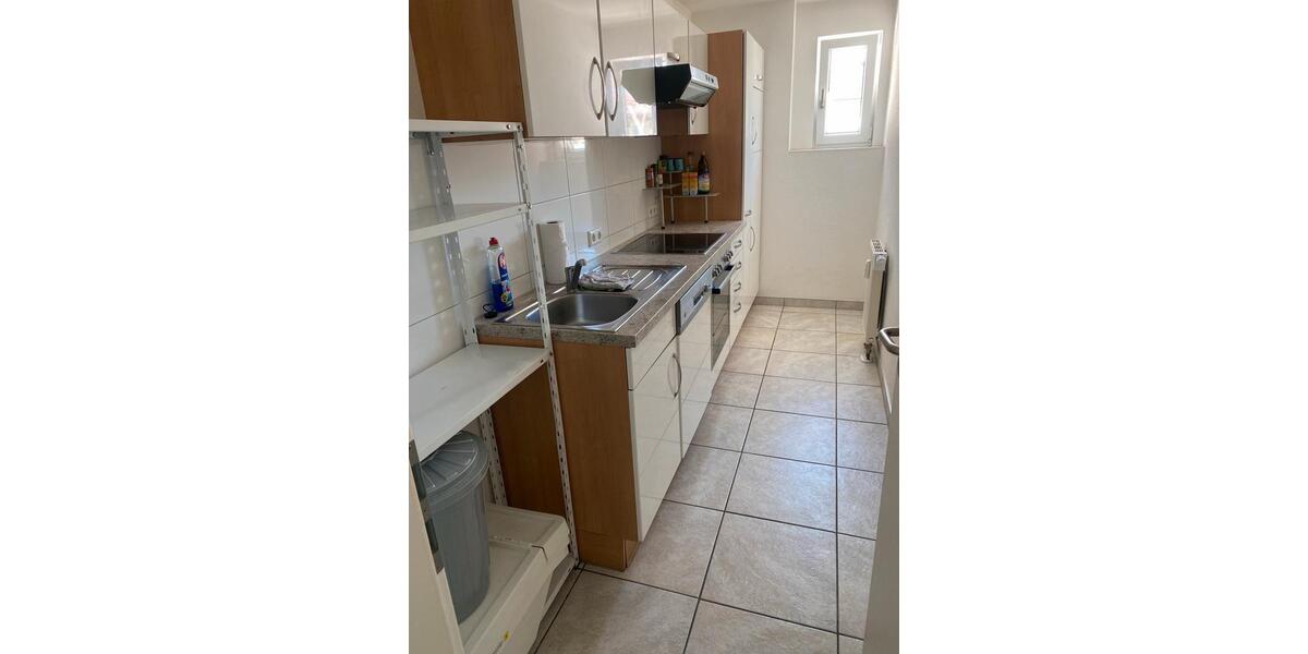 Wohnen auf Zeit Friedrichshafen Allmannsweiler - 2 Zimmer, 65 m&sup2;, 660&euro; | Angebot:26335280