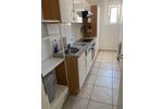 Wohnen auf Zeit Friedrichshafen Allmannsweiler - 2 Zimmer, 65 m&sup2;, 660&euro; | Angebot:26335280