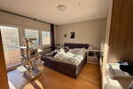 Etagenwohnung Biebergemünd Kassel - 3 Zimmer, 95 m&sup2;, 970&euro; | Angebot:26737402