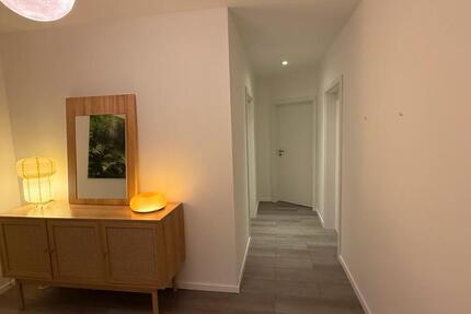 3-Zimmer Wohnung Gifhorn zu sofort zu vermieten zimmer