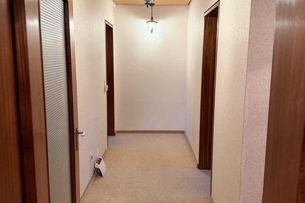 Wohnung Auenwald - 1.5 Zimmer, 45 m&sup2;, 500&euro; | Angebot:25138384