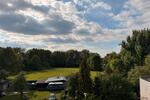 Dachgeschoßwohnung Müllrose - 3 Zimmer, 85 m&sup2;, 930&euro; | Angebot:26680833