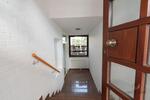 Maisonettenwohnung Neustadt in Holstein - 3 Zimmer, 156 m&sup2;, 1.950&euro; | Angebot:26674775